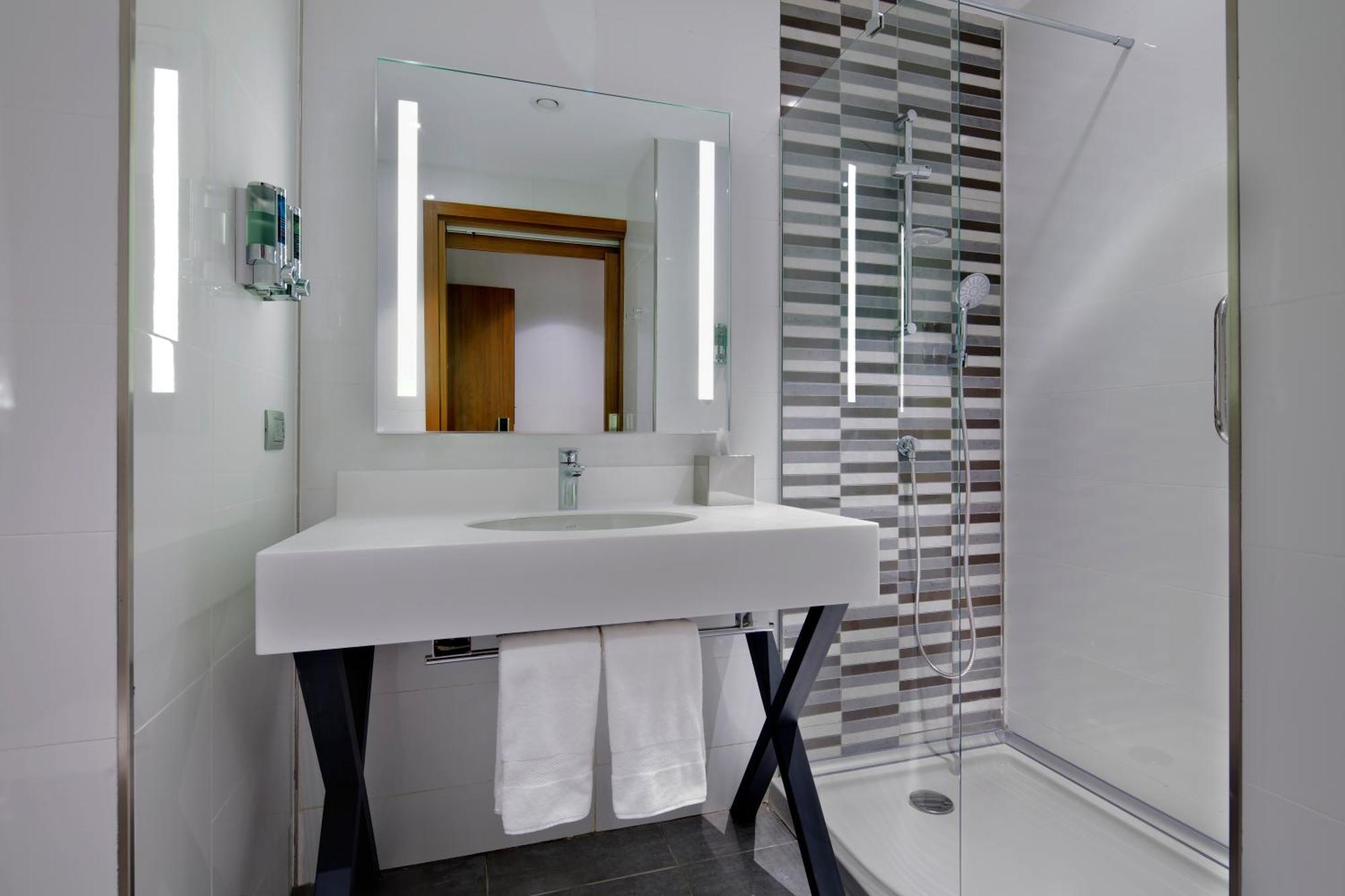 Hampton By Hilton Kocaeli Symbol Ξενοδοχείο Εξωτερικό φωτογραφία