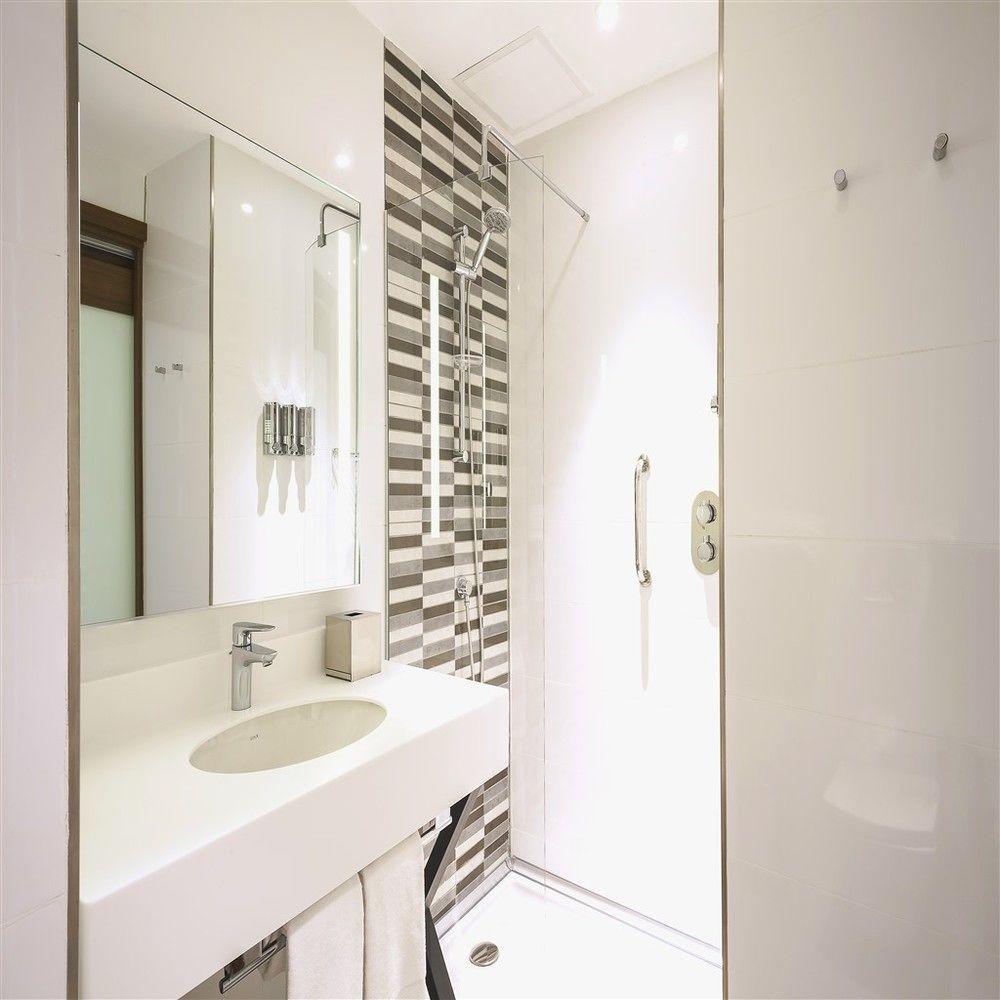 Hampton By Hilton Kocaeli Symbol Ξενοδοχείο Εξωτερικό φωτογραφία