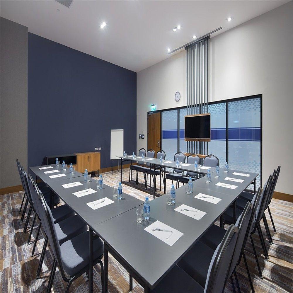 Hampton By Hilton Kocaeli Symbol Ξενοδοχείο Εξωτερικό φωτογραφία
