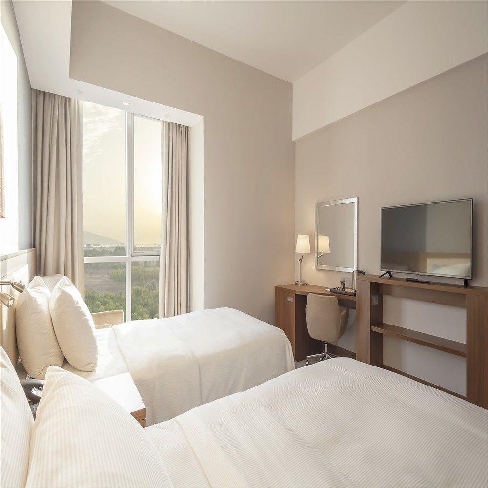 Hampton By Hilton Kocaeli Symbol Ξενοδοχείο Εξωτερικό φωτογραφία