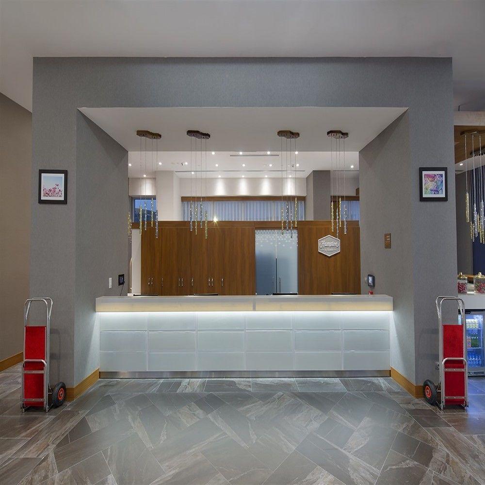 Hampton By Hilton Kocaeli Symbol Ξενοδοχείο Εξωτερικό φωτογραφία