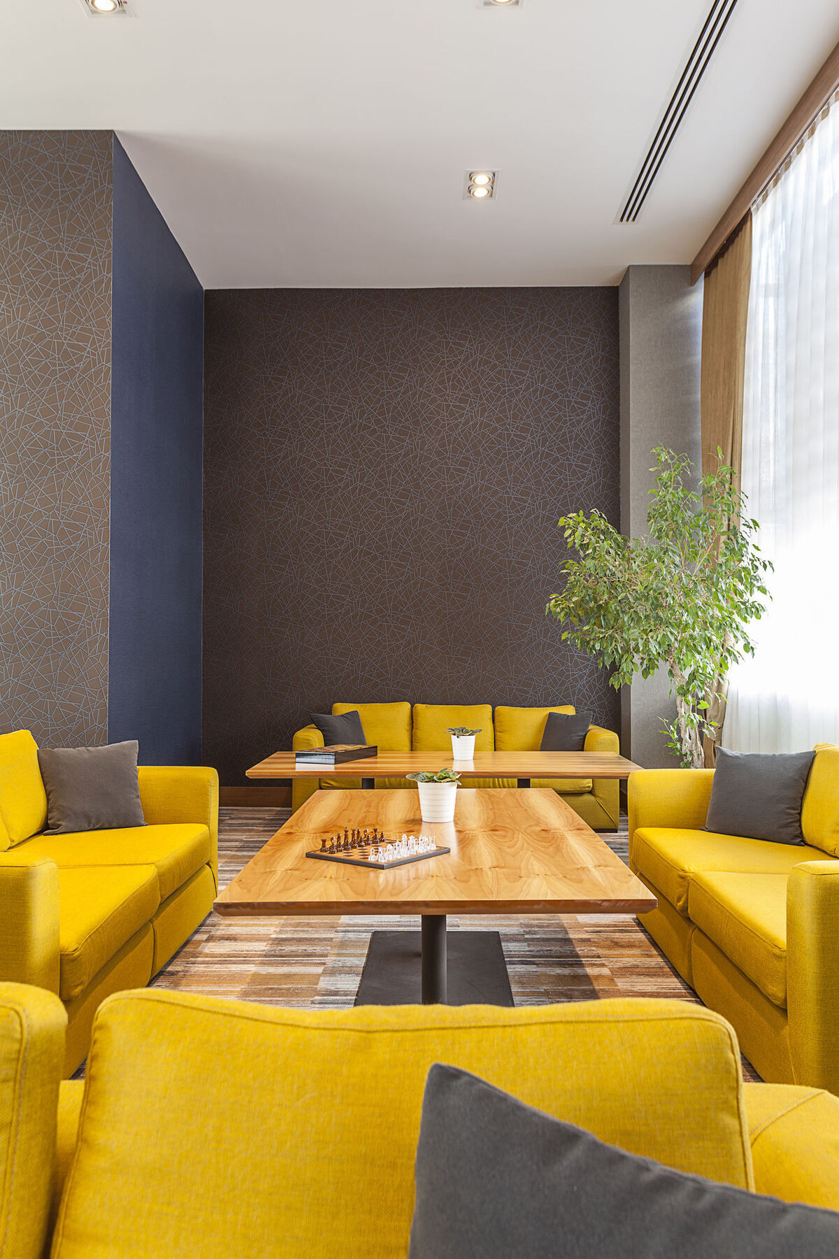 Hampton By Hilton Kocaeli Symbol Ξενοδοχείο Εξωτερικό φωτογραφία