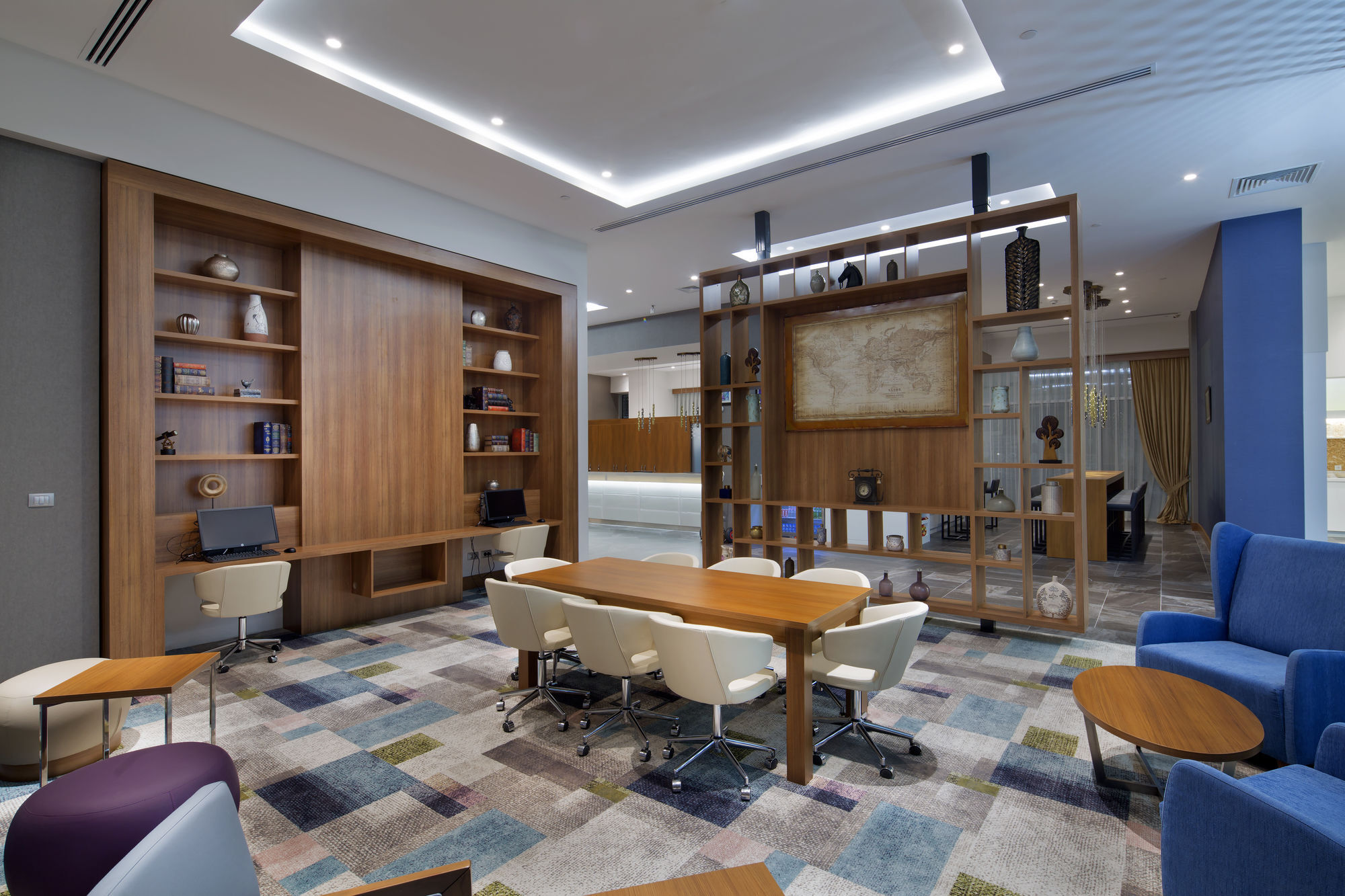 Hampton By Hilton Kocaeli Symbol Ξενοδοχείο Εξωτερικό φωτογραφία